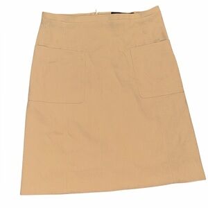 Zara Skirt